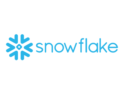 snowflake_logo.png