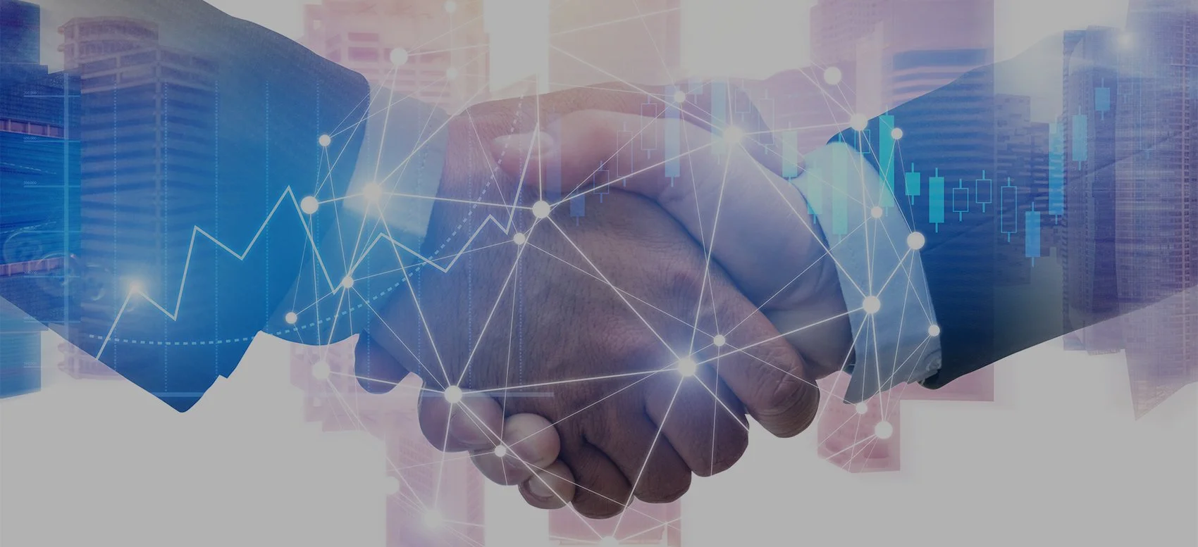 Transformación estratégica de marca CLARIBA ESPAÑA 2022