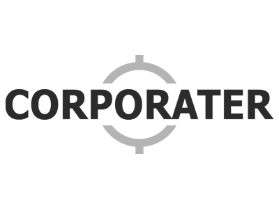 corporater_logo.png
