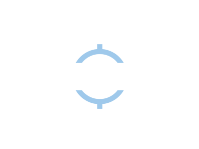 corporater_partner_logo.png