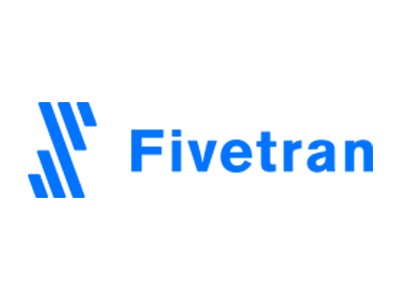 fivetran_logo.png