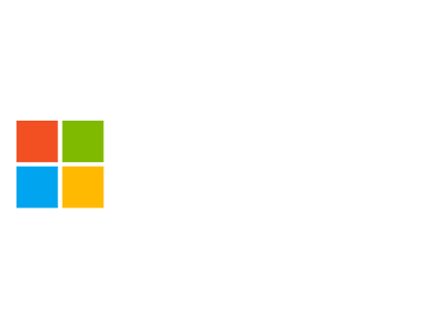 microsoft_partner_logo.png