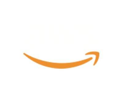 aws_logo.png