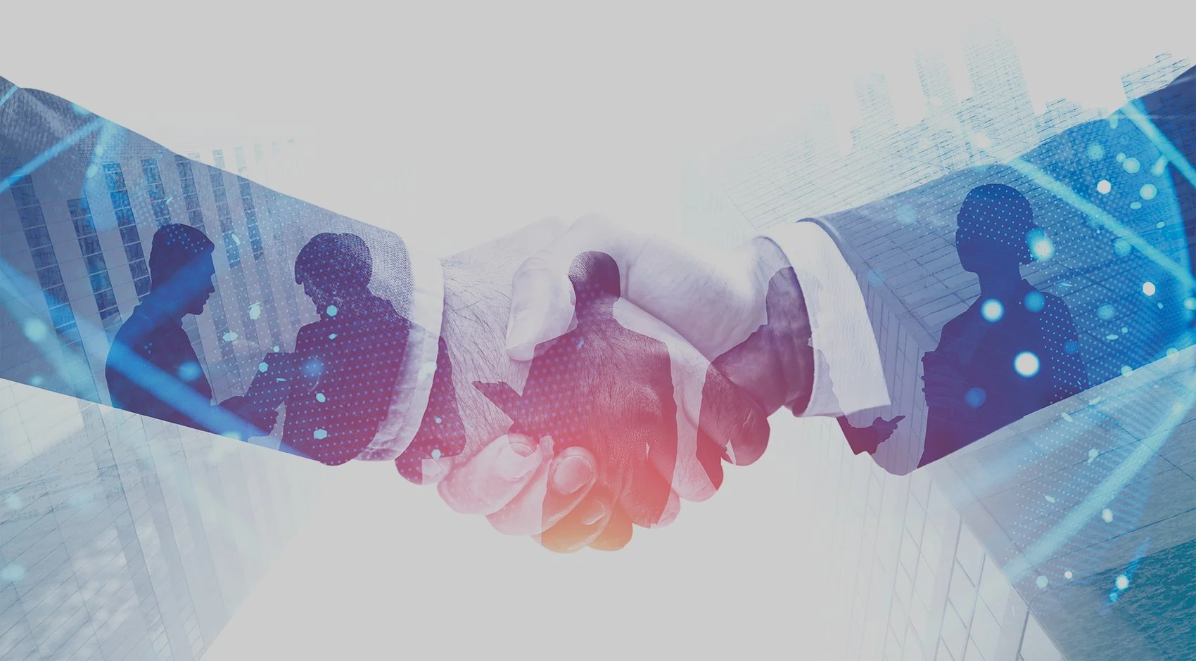 Clariba SEIDOR partners with Snowflake – Here’s Why!