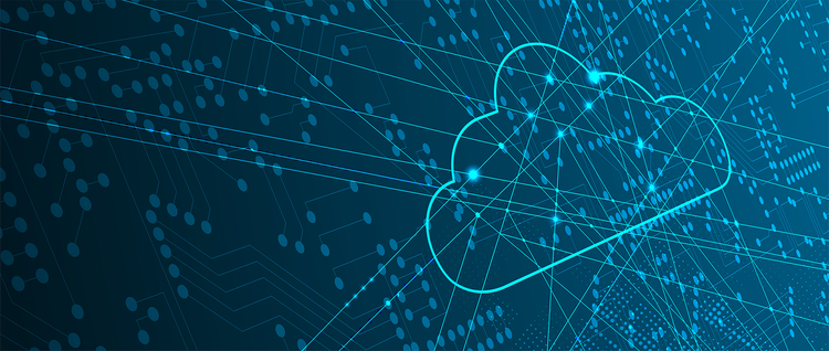sap data migration malaysia