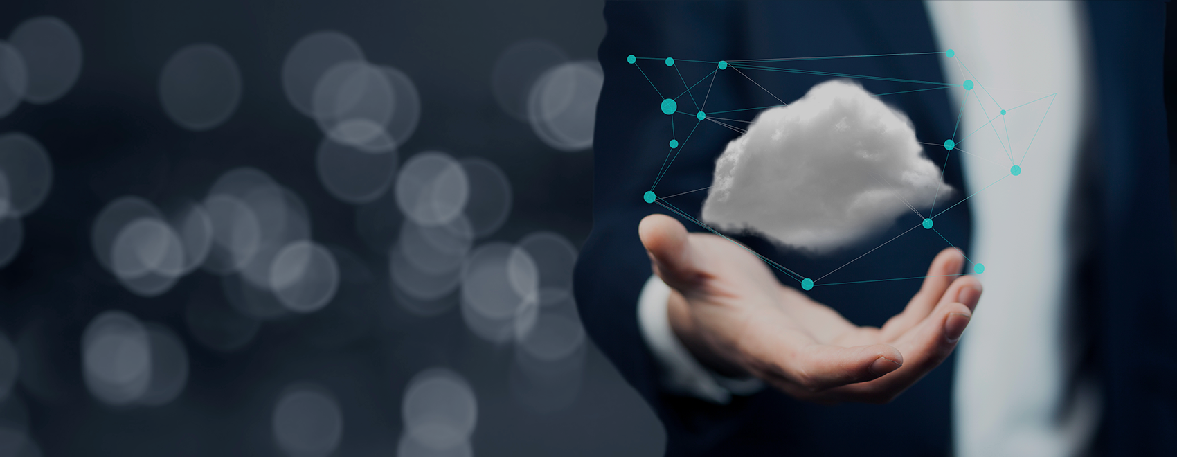 SAP HANA Cloud Series Part 3 – How to Build Up a Federated Scenario (I