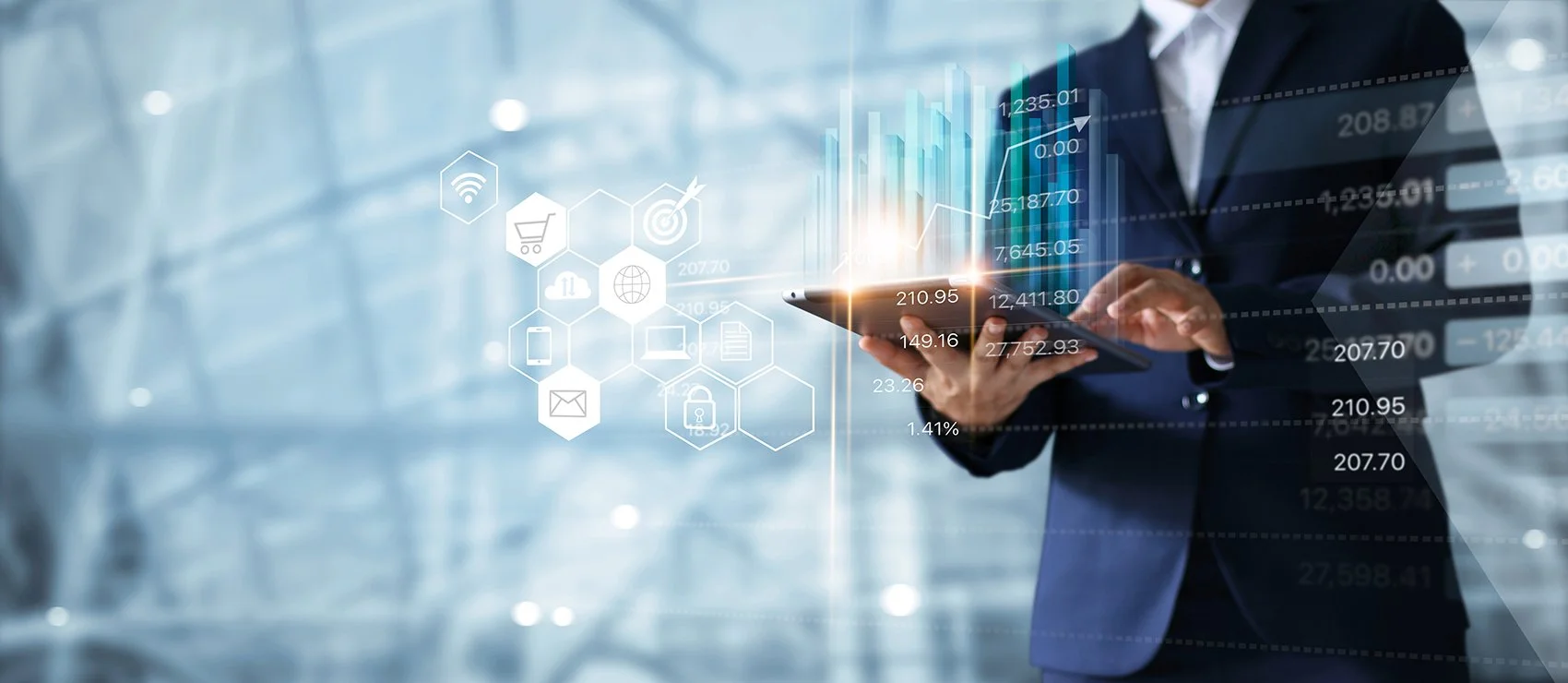 SAP HANA Cloud Series Part 4 – How to Build Up a Federated Scenario (