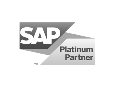 sap_platinum.png