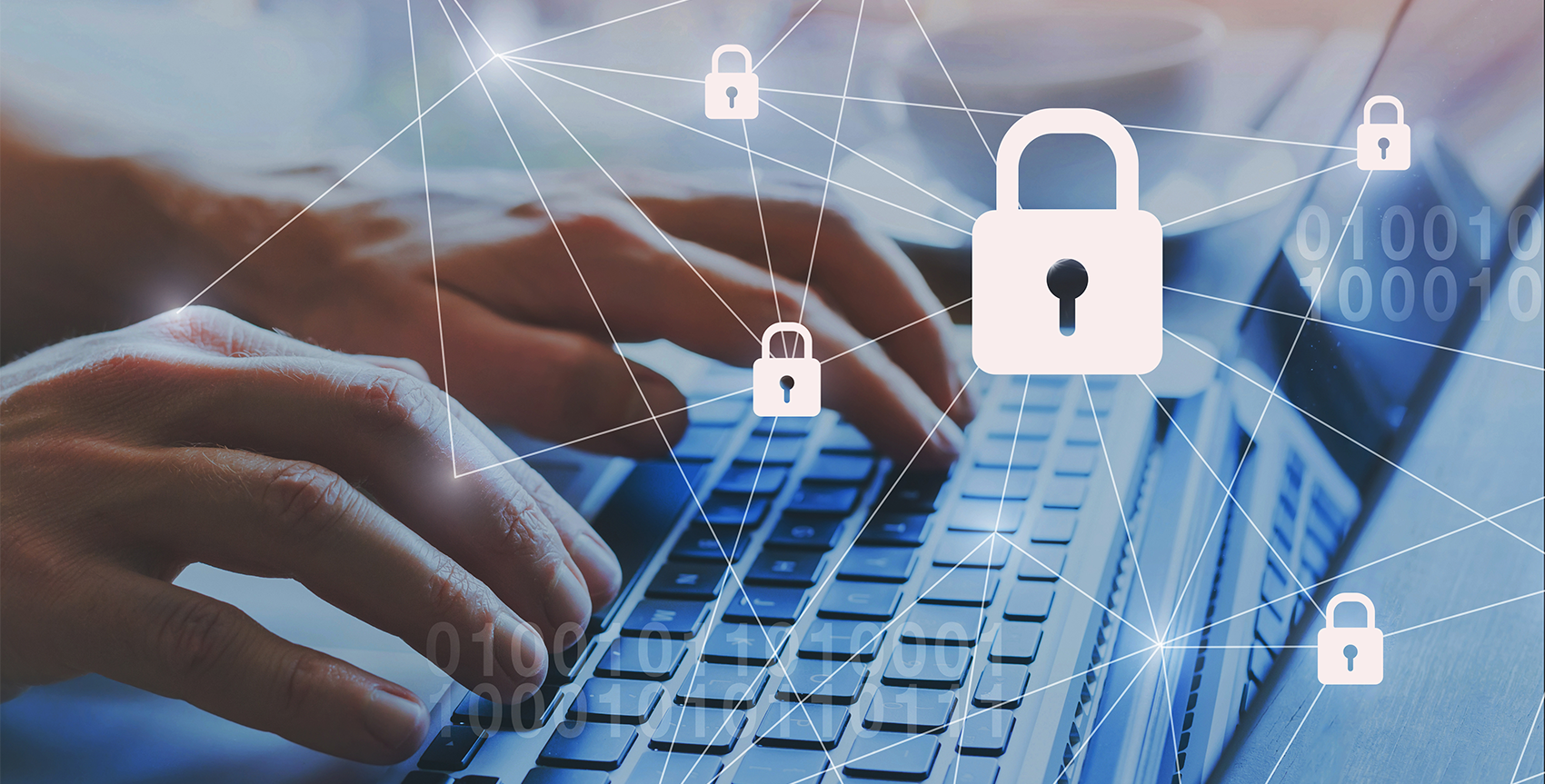 SAP HANA Cloud Series Part 6 – How to Apply Analytic Privileges