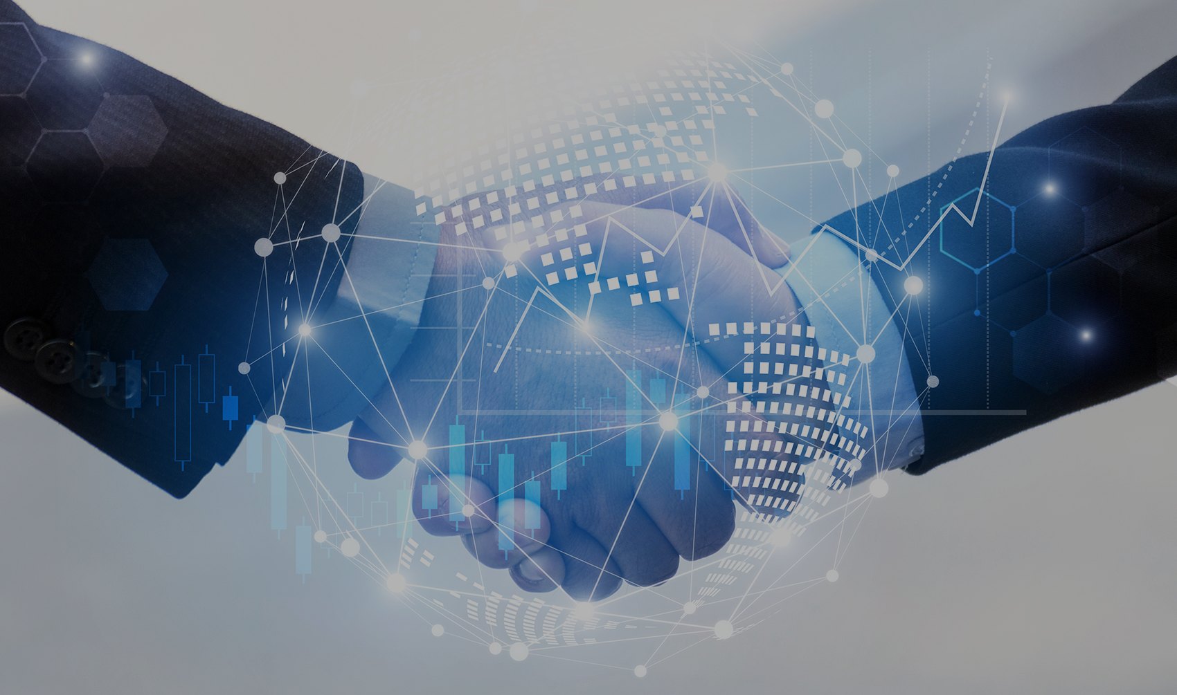 Clariba achieves SNOWFLAKE Service Select Partner Tier