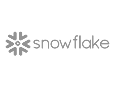 snowflake_logo.png