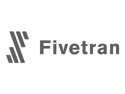 fivetran_logo.png