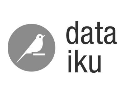 dataiku_logo.png