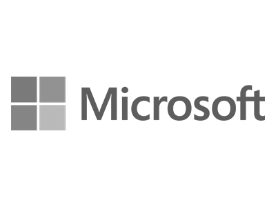 microsoft_logo.png