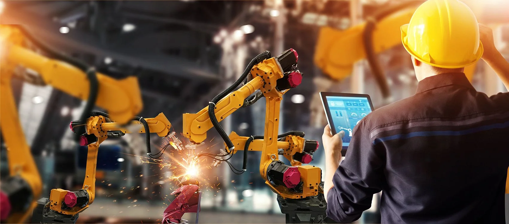 clariba_seidor_manufacturing.jpg