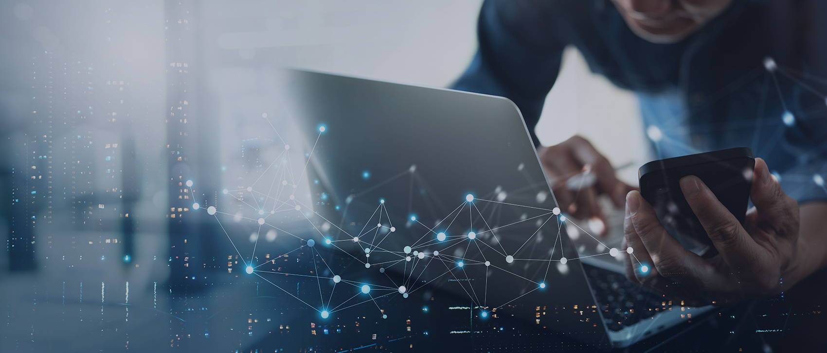Highlights of the latest version of SAP BusinessObjects