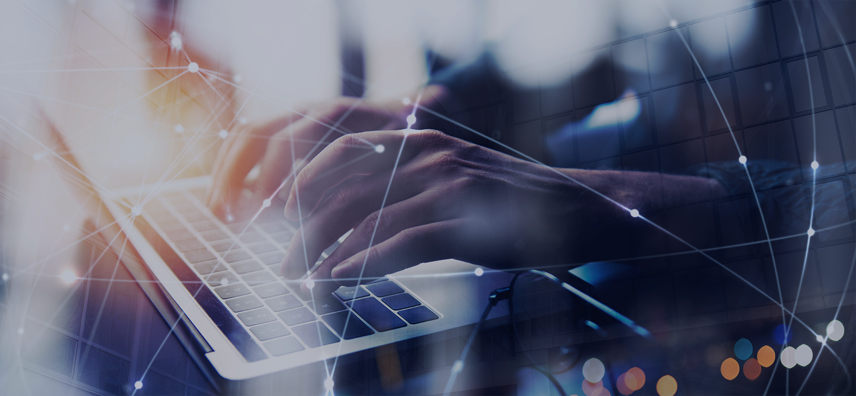 8 reasons why you should migrate to the new SAP BI 4.3
