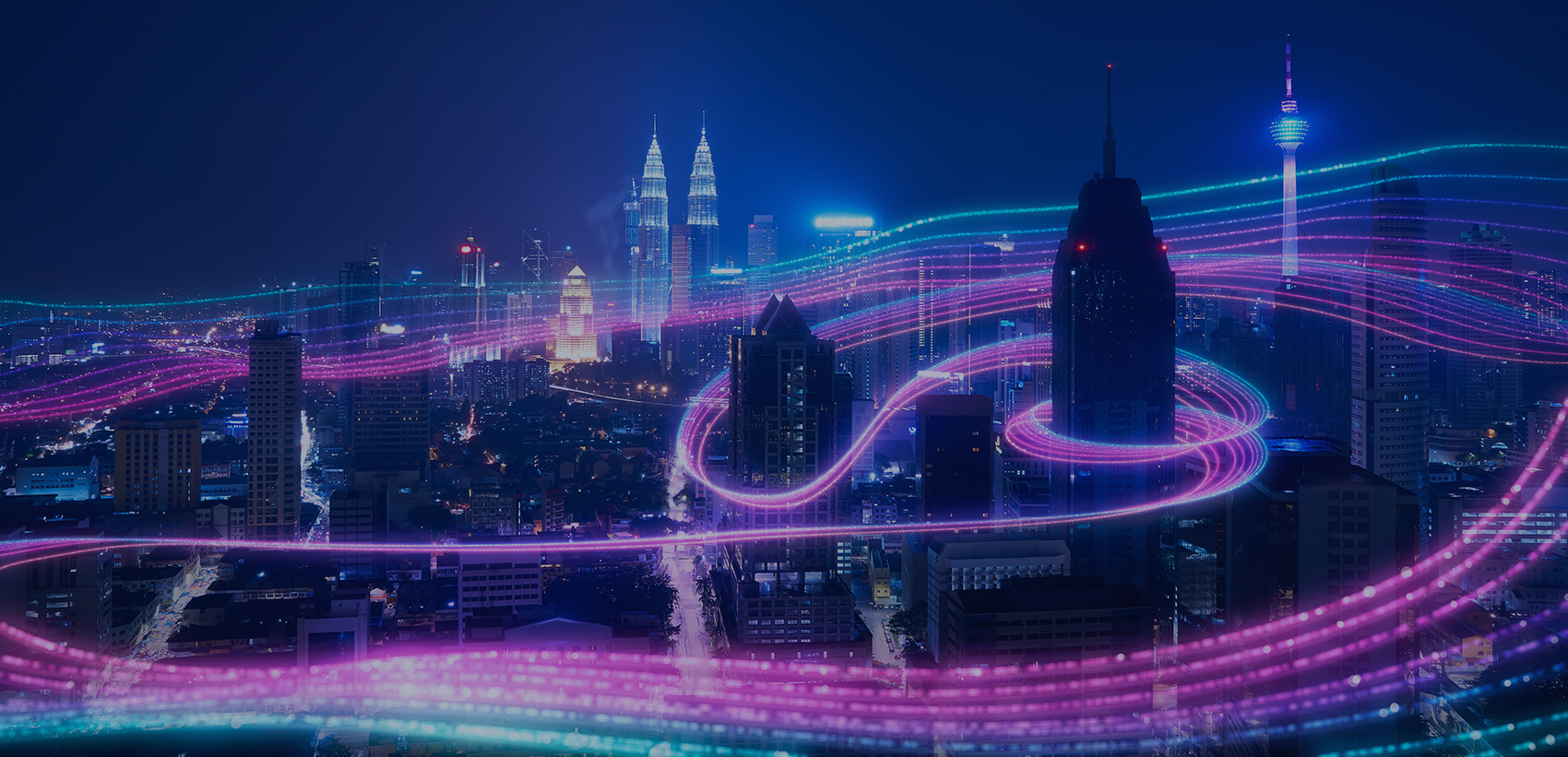Qlik Replicate: A flexible data replication solution for just in time insights from your SAP Systems