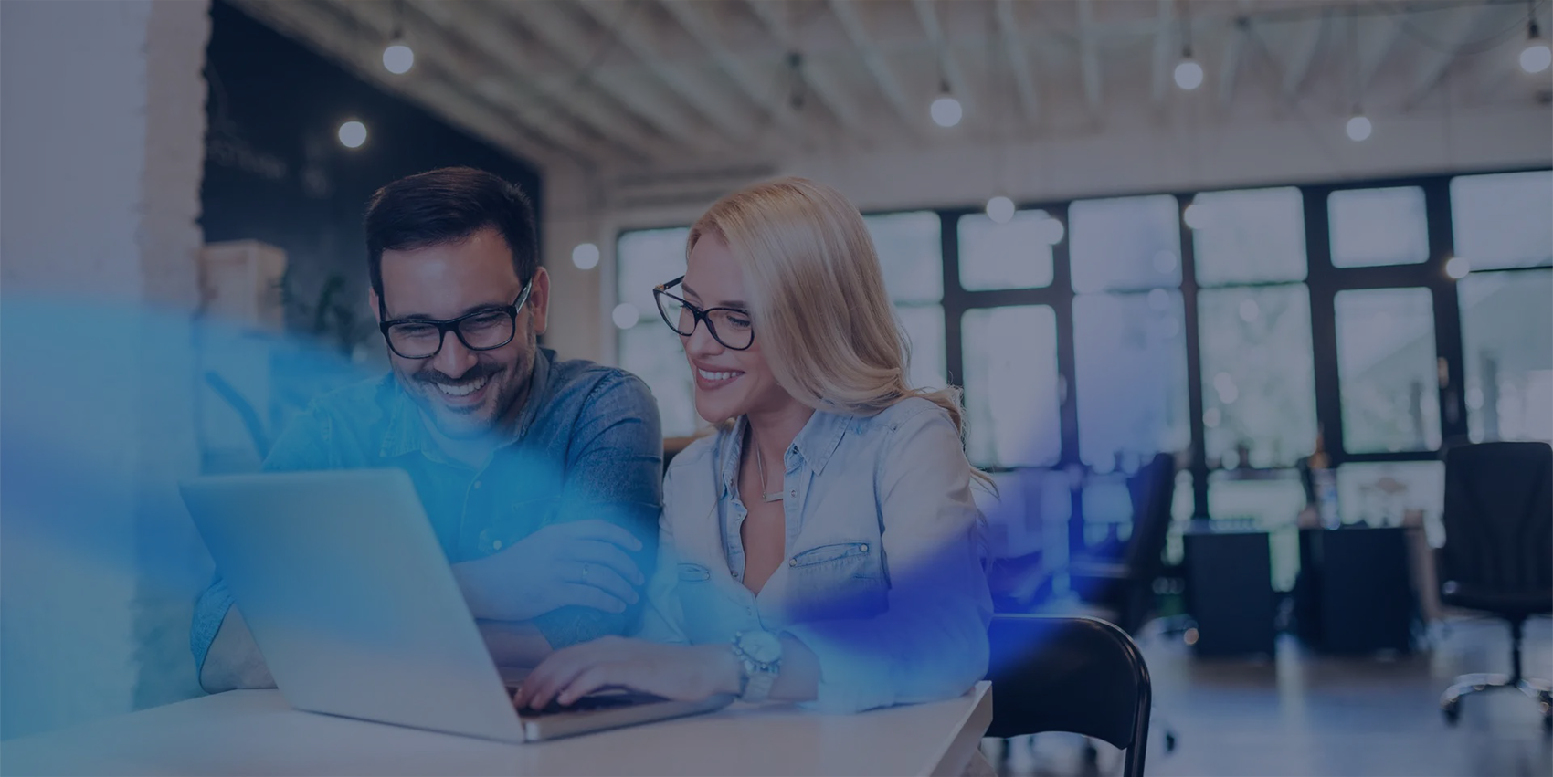 SEIDOR boosts its Data & Analytics offering with its new partnership with Fivetran