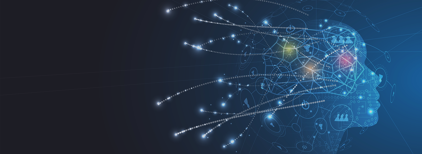 Unlocking the power of data science with Dataiku: a comprehensive solution for AI and ML needs