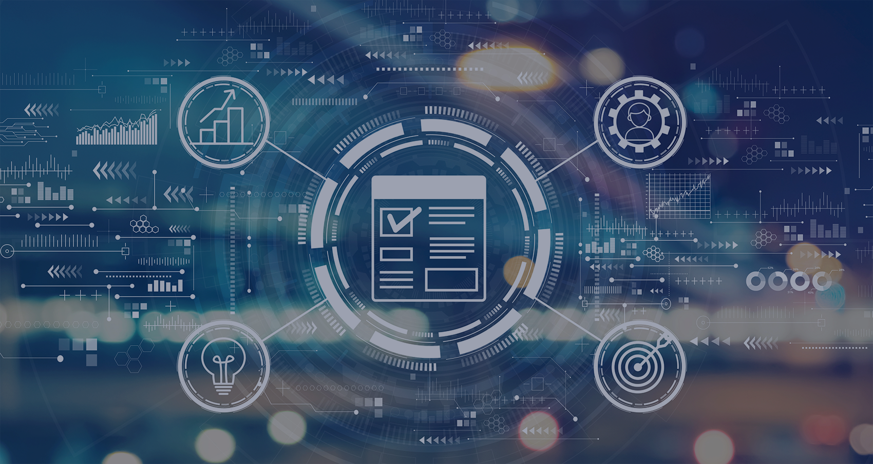 Are you looking to improve the visibility of your strategic project portfolio within Corporater?