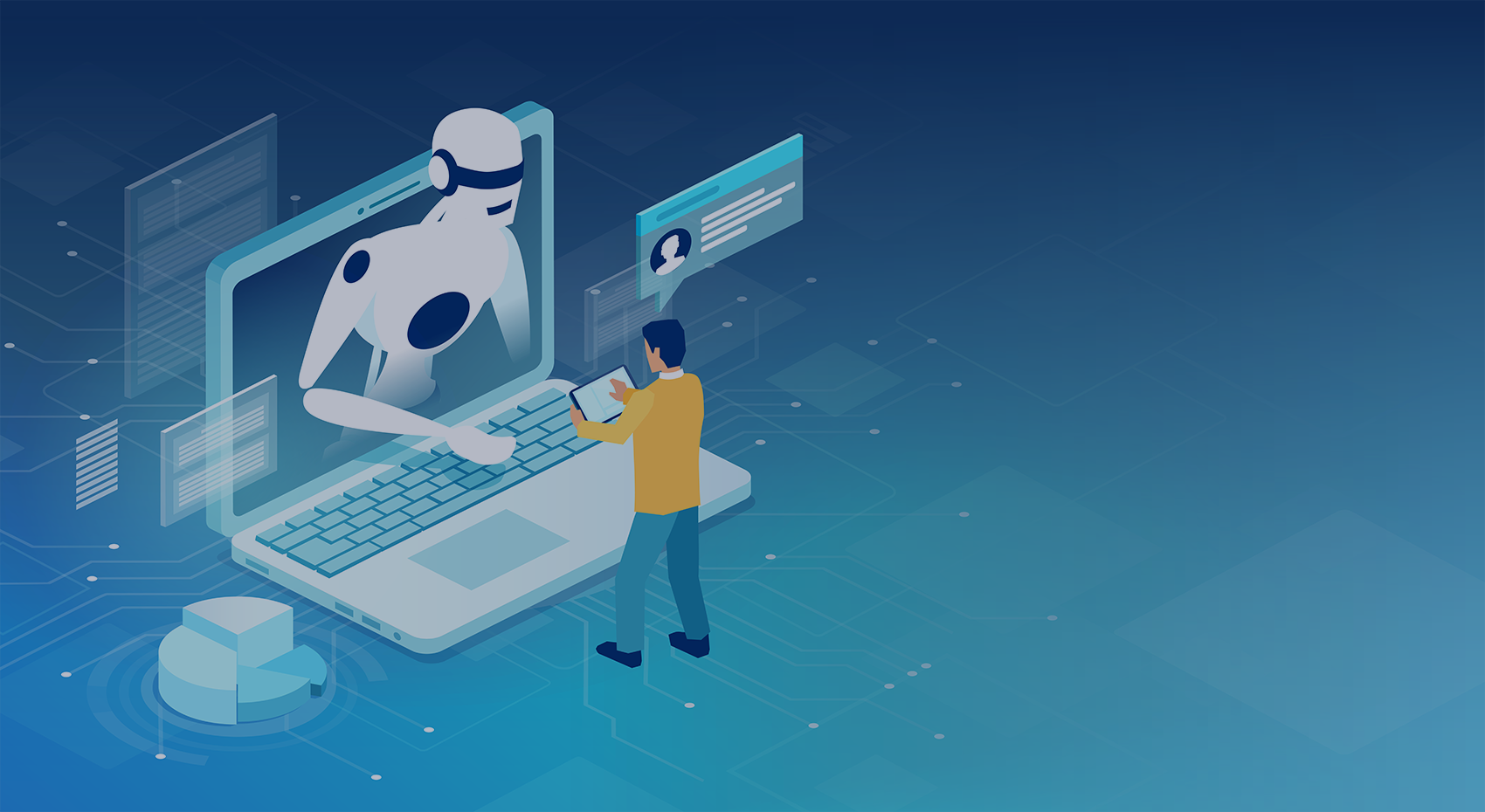 Attention: Are you looking for more out of your Corporater BMP experience?