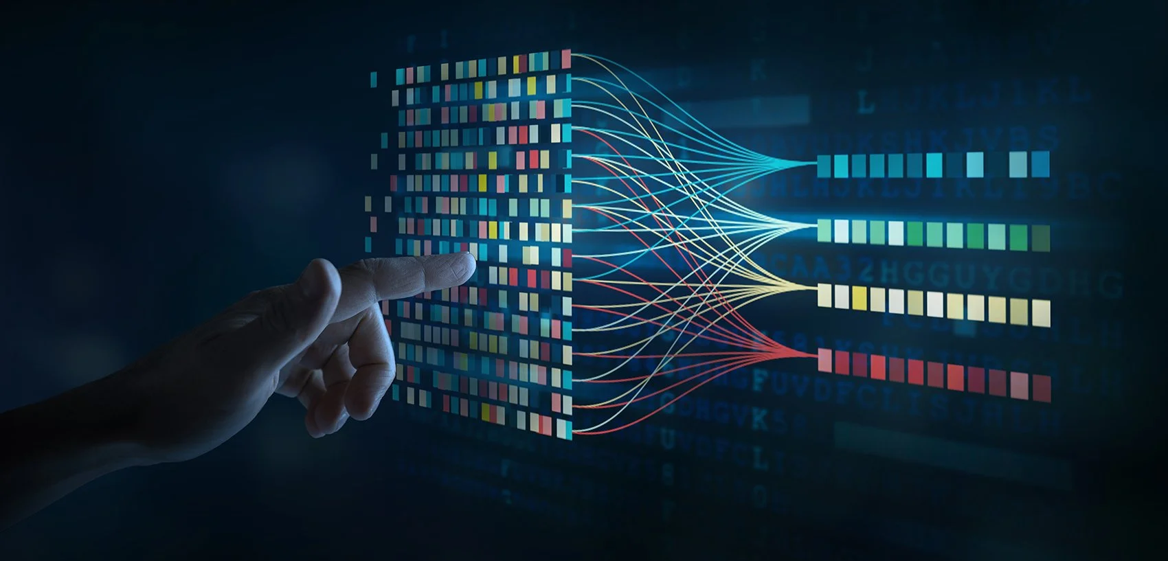 Are you looking to harness the power of machine learning and visualization in your Corporater BMP Suite?