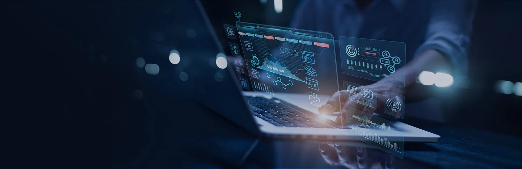 Fivetran: Your Data Extraction and Replication Superhero for SAP ERP and beyond