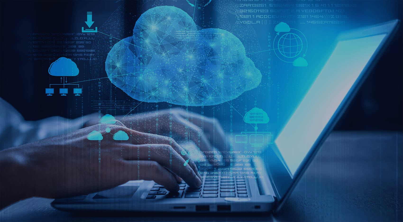 Maximizing Performance in Snowflake: Best Practices and Tips