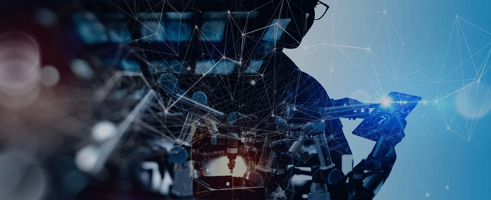 Revolutionizing Business Strategy: How AI Delivers Competitive Edge and Efficiency Through Real-World Success Stories – part 2