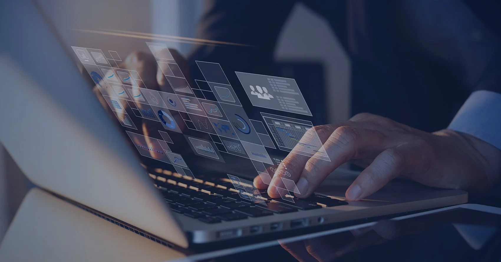 The Analytics Platform Dilemma for SAP ERP Customers