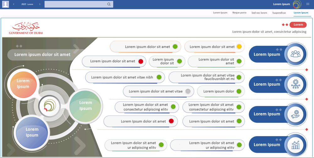 Strategy Map_edited_lorem_ipsum.png