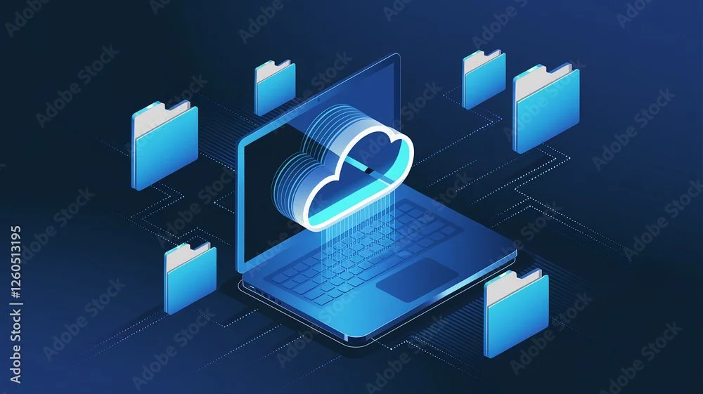 5 Reasons to Switch to SAP Business Data Cloud