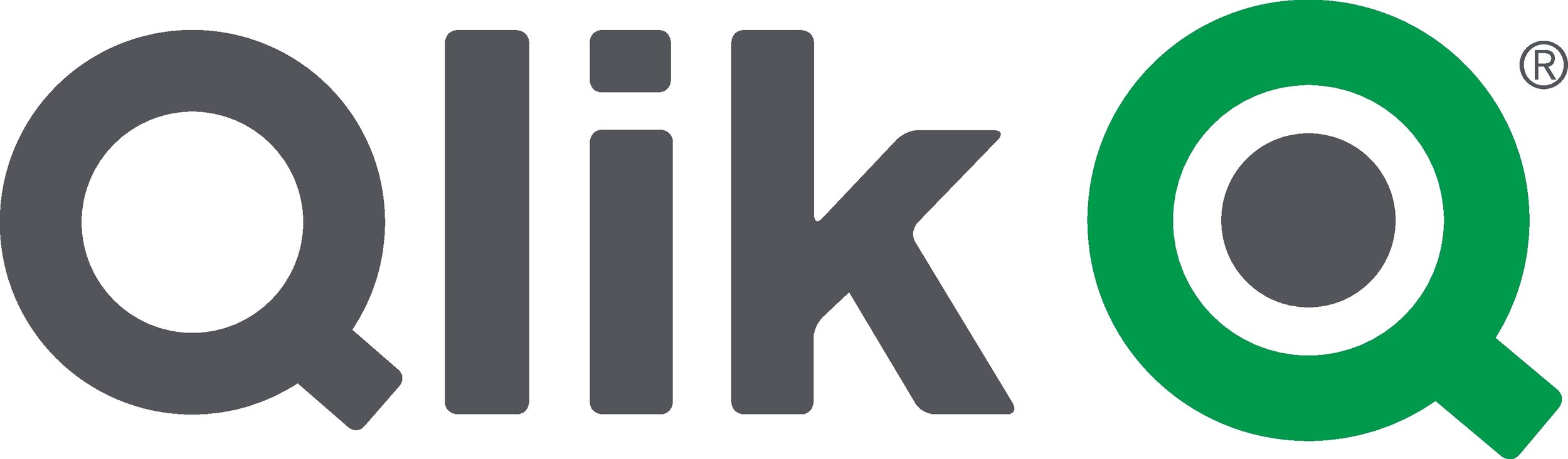 Qlik_logo