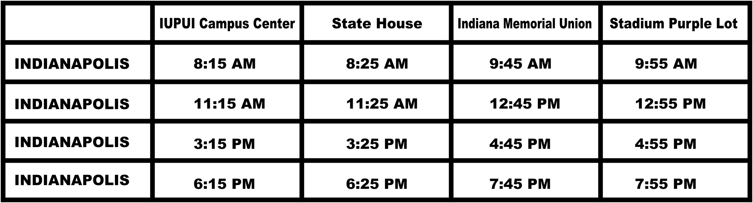 Schedule 2.png