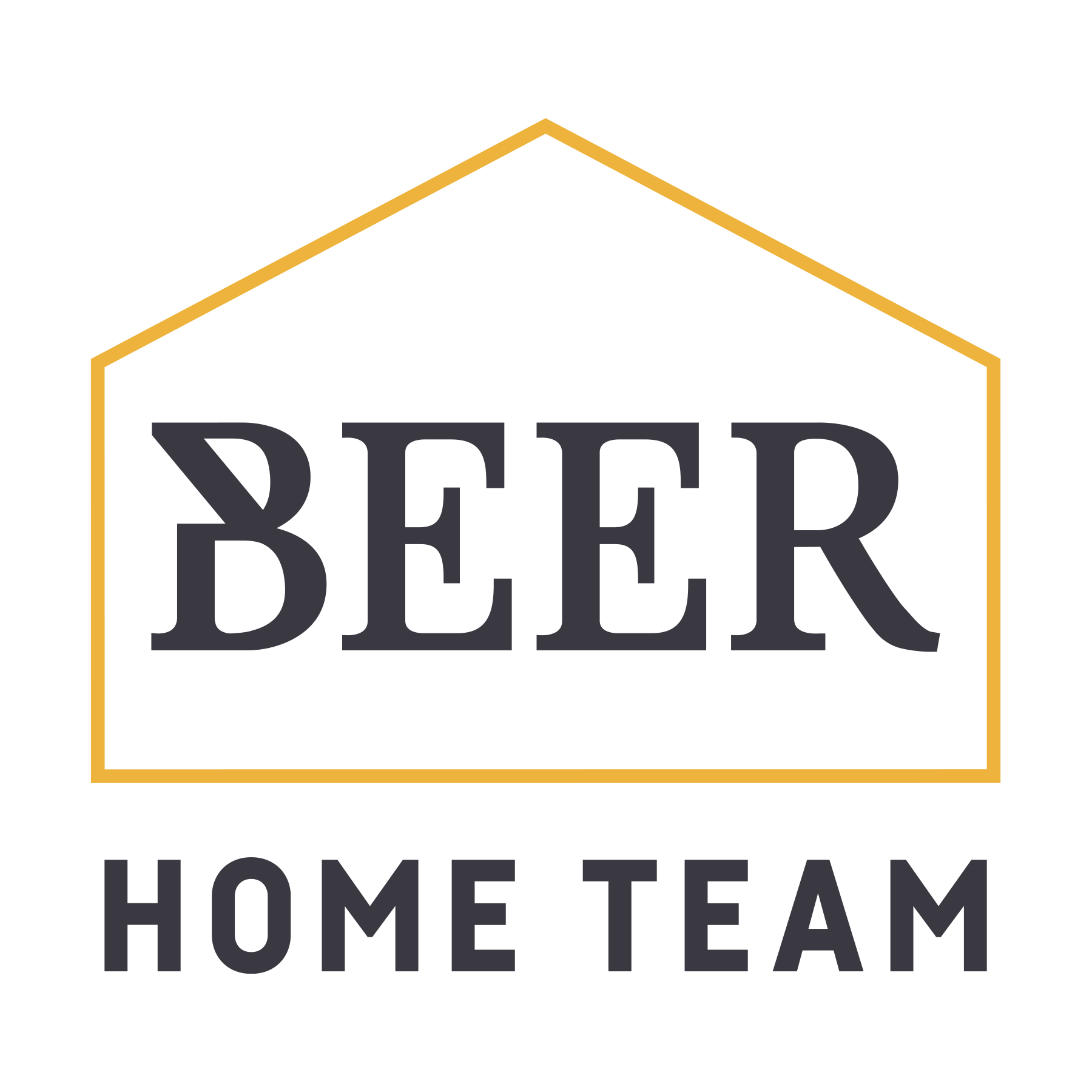 Beer Home Team LOGO - PNG.png