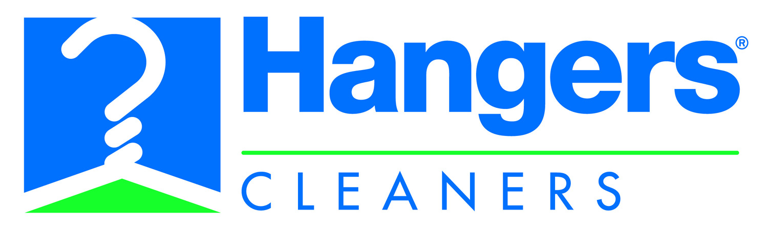 Hangers Logo Horizontal Large.c.jpg