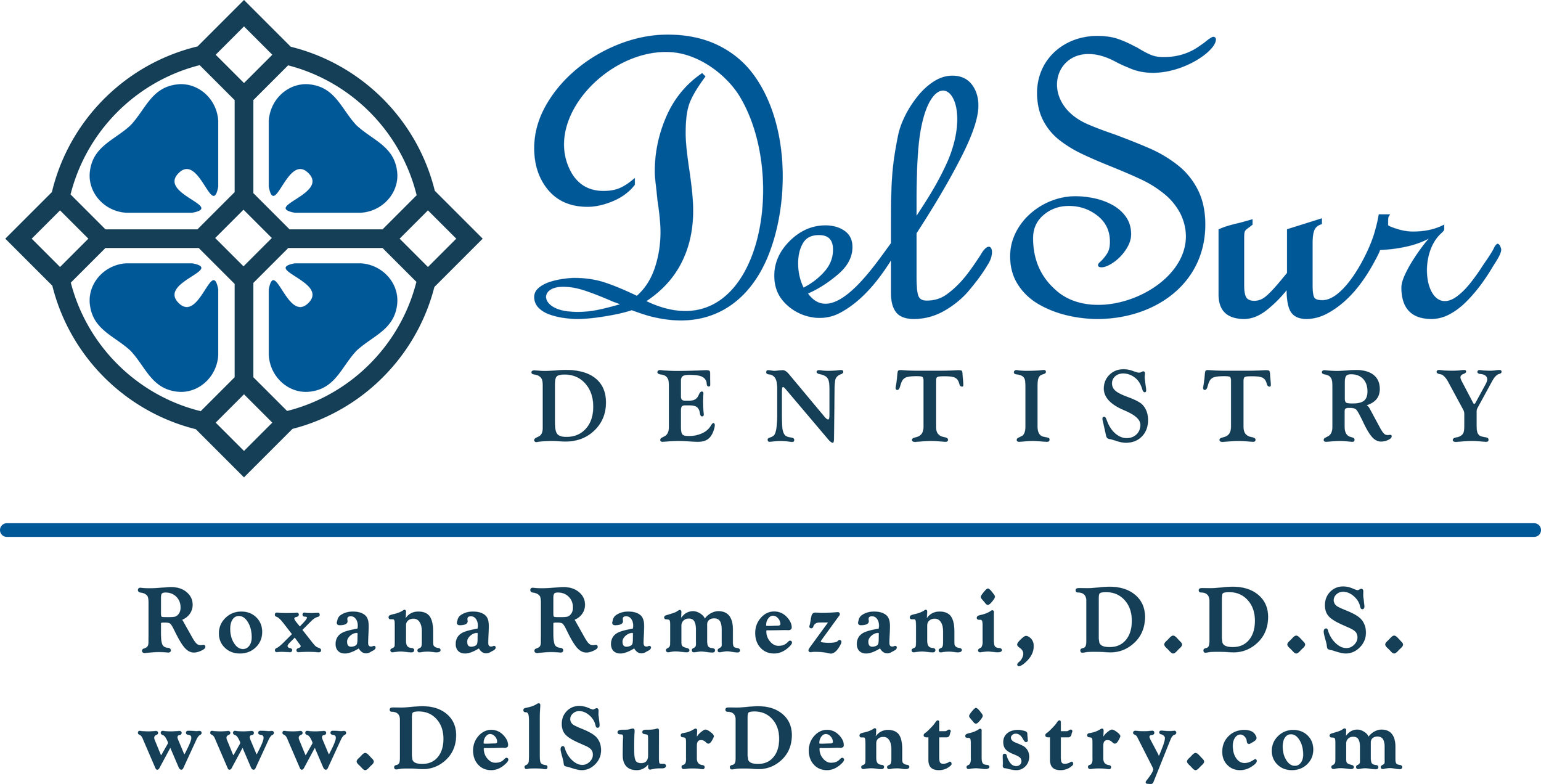 DelSur_DentistName_WebAddr.jpg