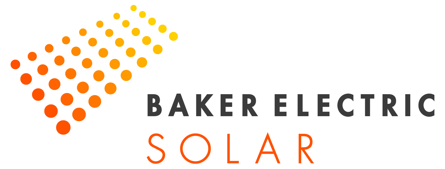 Baker Solar Electric Logo.jpg