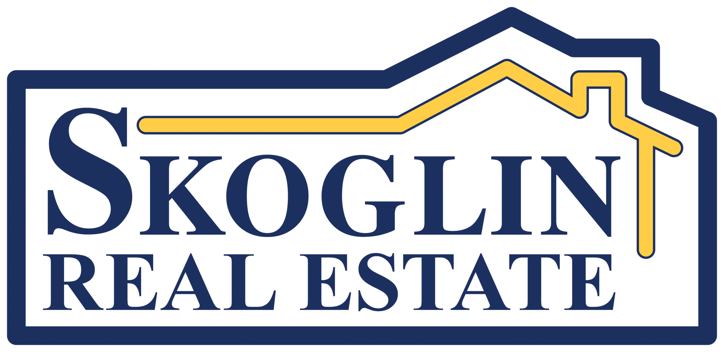 Skoglin Real Estate logo.png