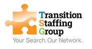 Transition Staffing Group (Genia) Logo .jpg