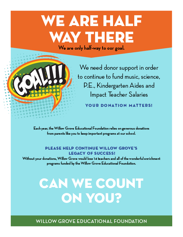 WE ARE HALFWAY THERE flyer.png