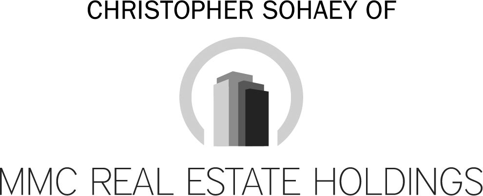 MMC Real Estate LOGO with Name.jpg