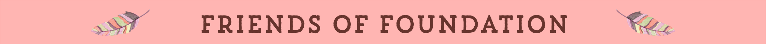 Friends of Foundation.png