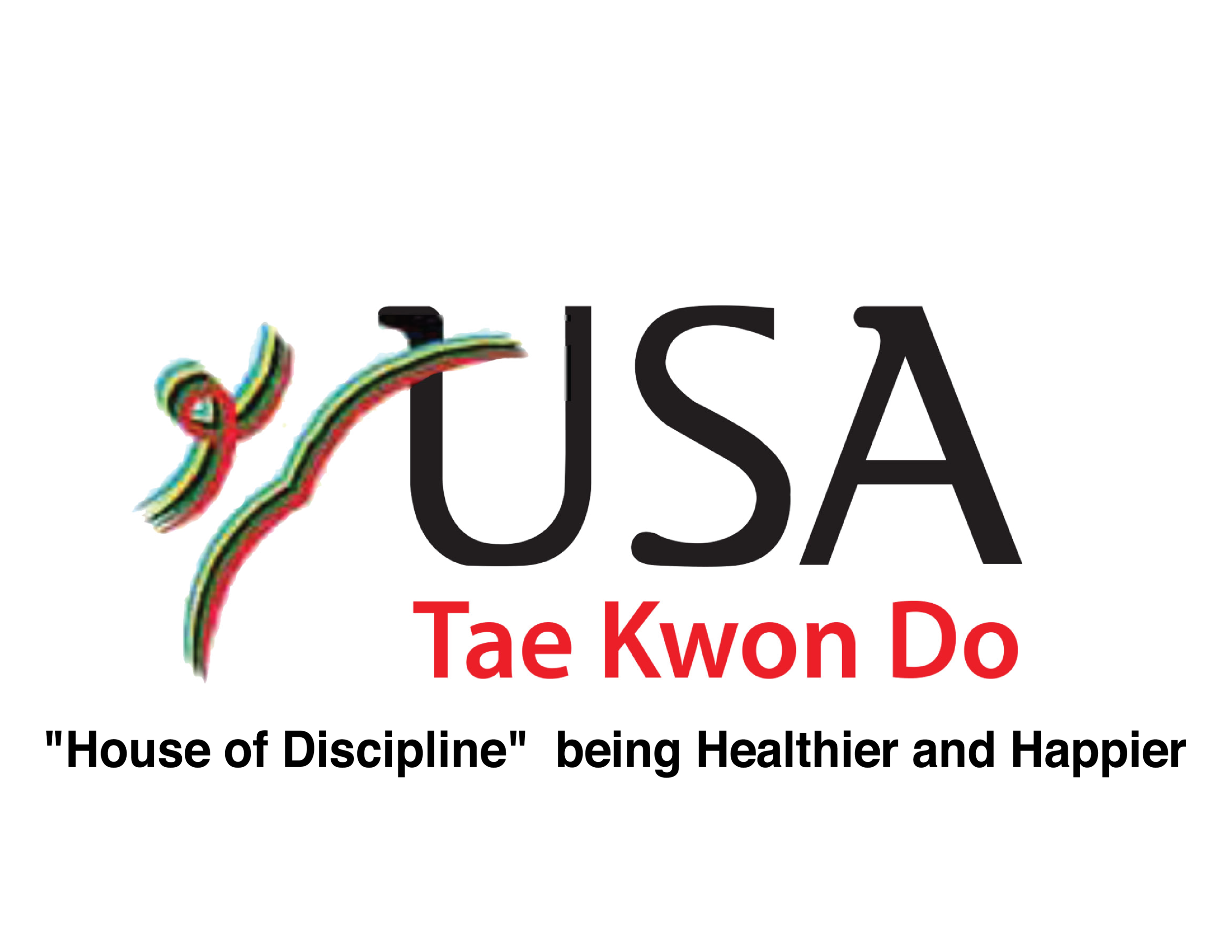USA Taekwondo Logo.png