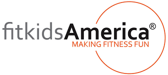 Fit Kids Logo.png