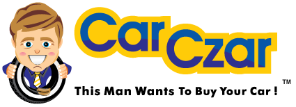 CarCzar.png