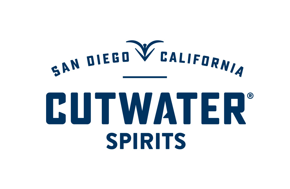 Cutwater-SanDiego_NAVY.jpg