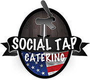 social-tap-catering-logo.png