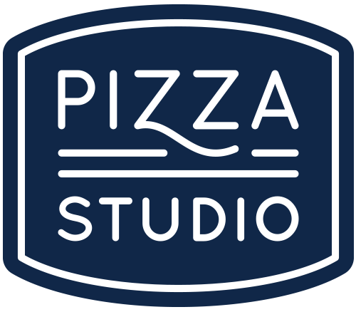 pizza_studio_stacked.png